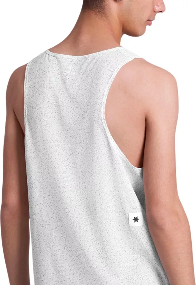 Saysky Universe Combat Singlet