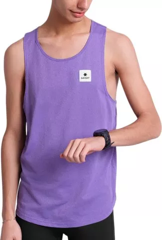 Universe Combat Singlet