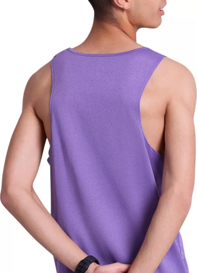 Saysky Universe Combat Singlet