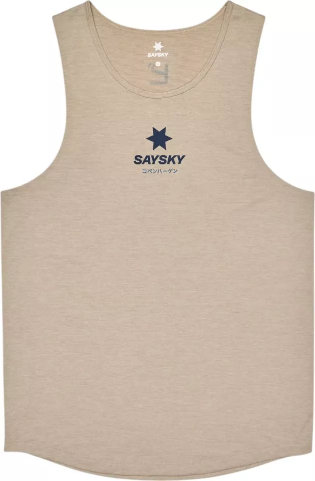 Maiou Saysky Statement Combat Pro