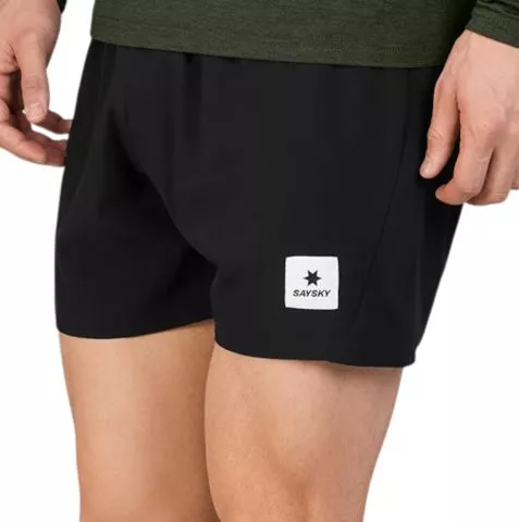 Pace 5inch