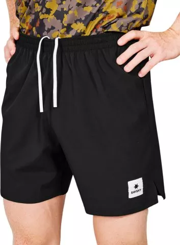 Pace Shorts 6''
