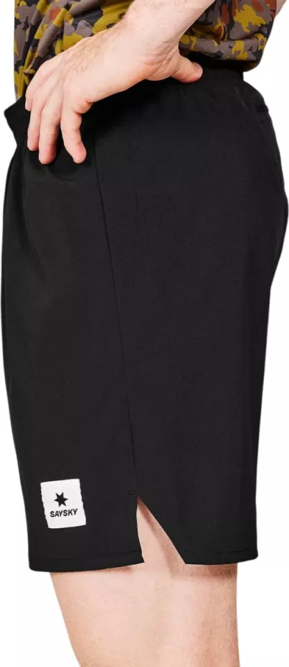Saysky Pace Shorts 6''
