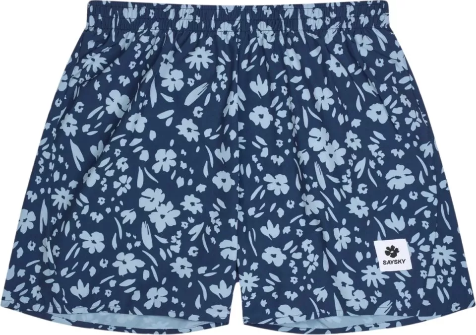 Shorts Saysky Flower Pace