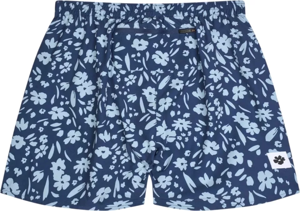 Shorts Saysky Flower Pace
