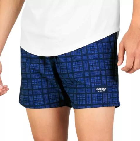Checker Pace 5inch