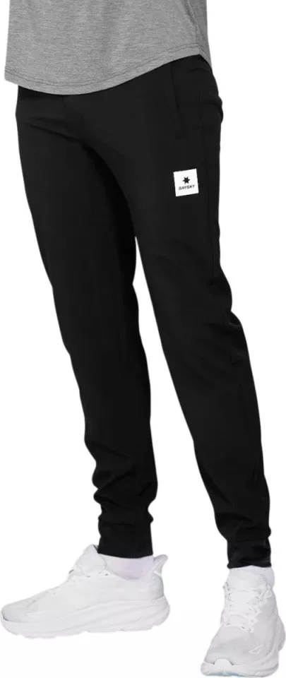 Byxor Saysky Pace Pants