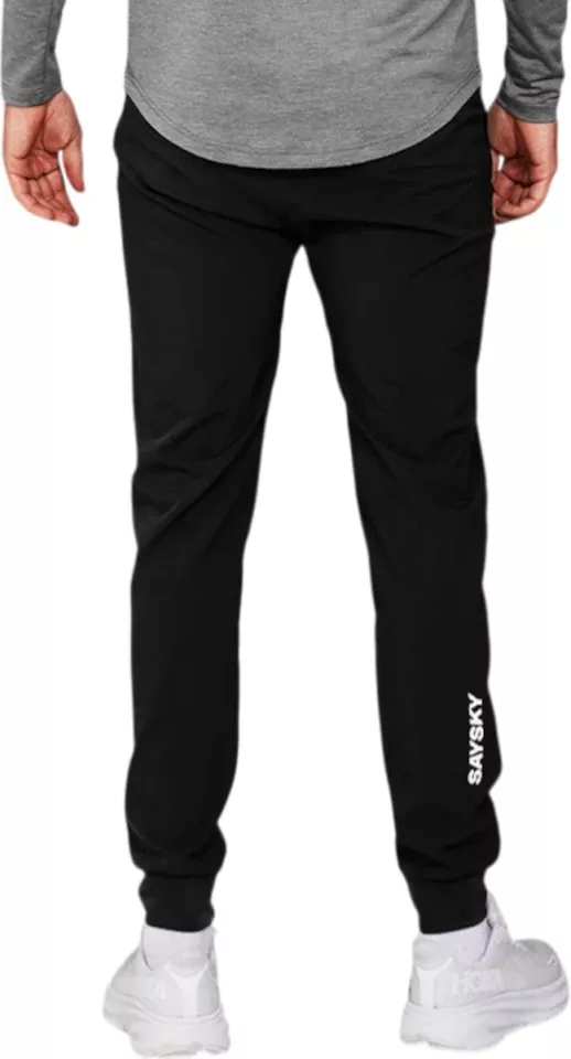 Byxor Saysky Pace Pants
