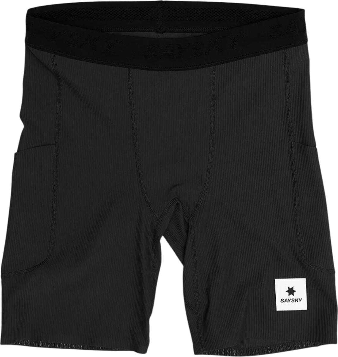 Shorts Saysky Combat+ Rib Short Tights 8