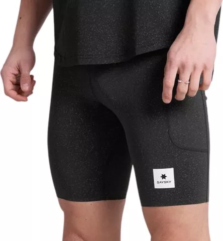 Universe Combat+ Short Tights 9"