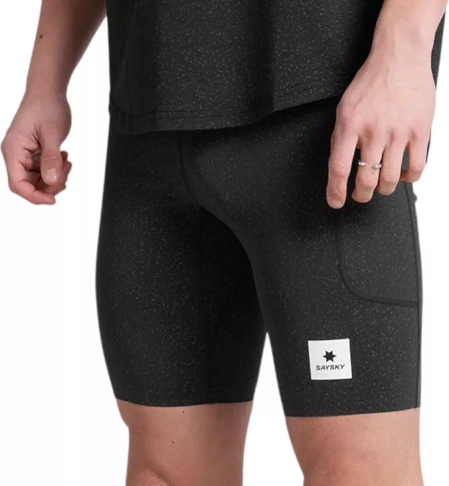 Shorts Saysky Universe Combat+ Short Tights 9"