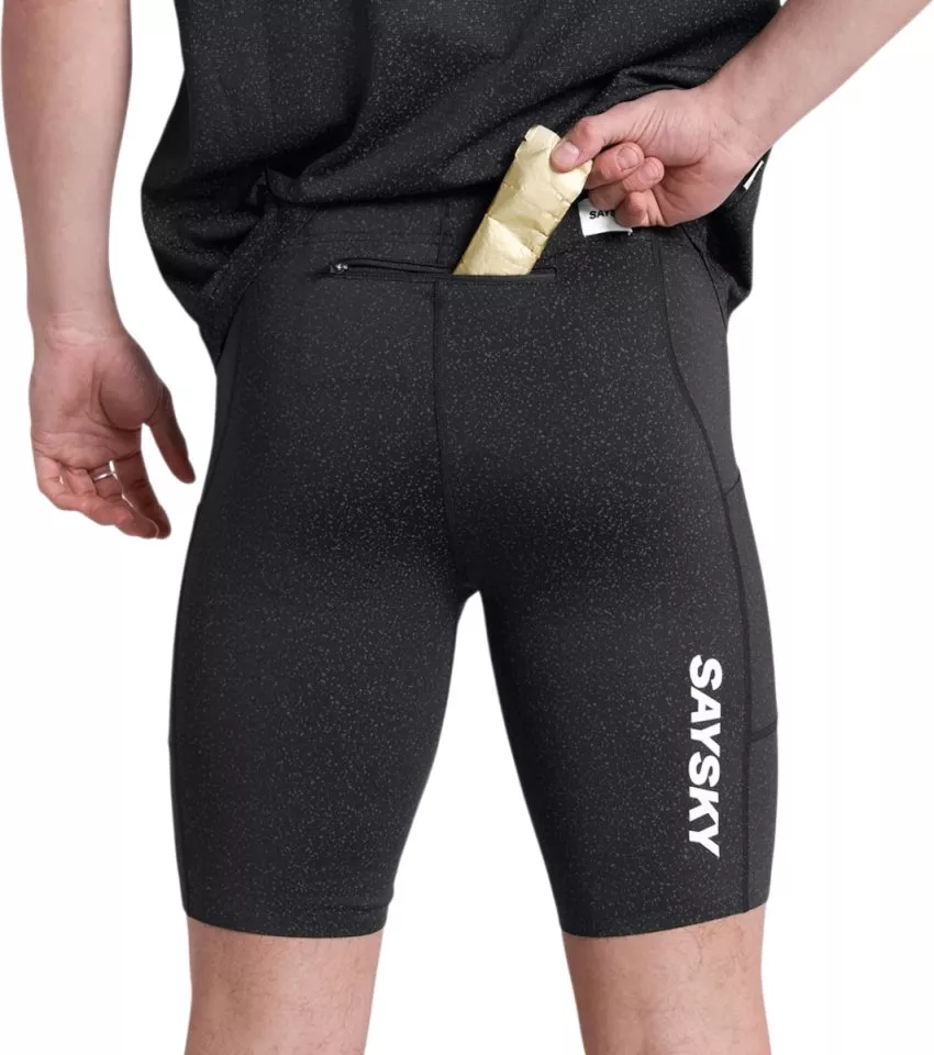 Shorts Saysky Universe Combat+ Short Tights 9"