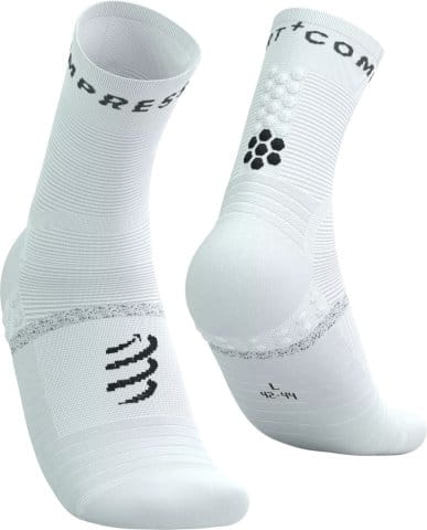 Pro Marathon Socks V2.0