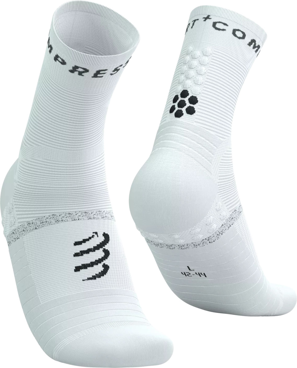Socken Compressport Pro Marathon Socks V2.0