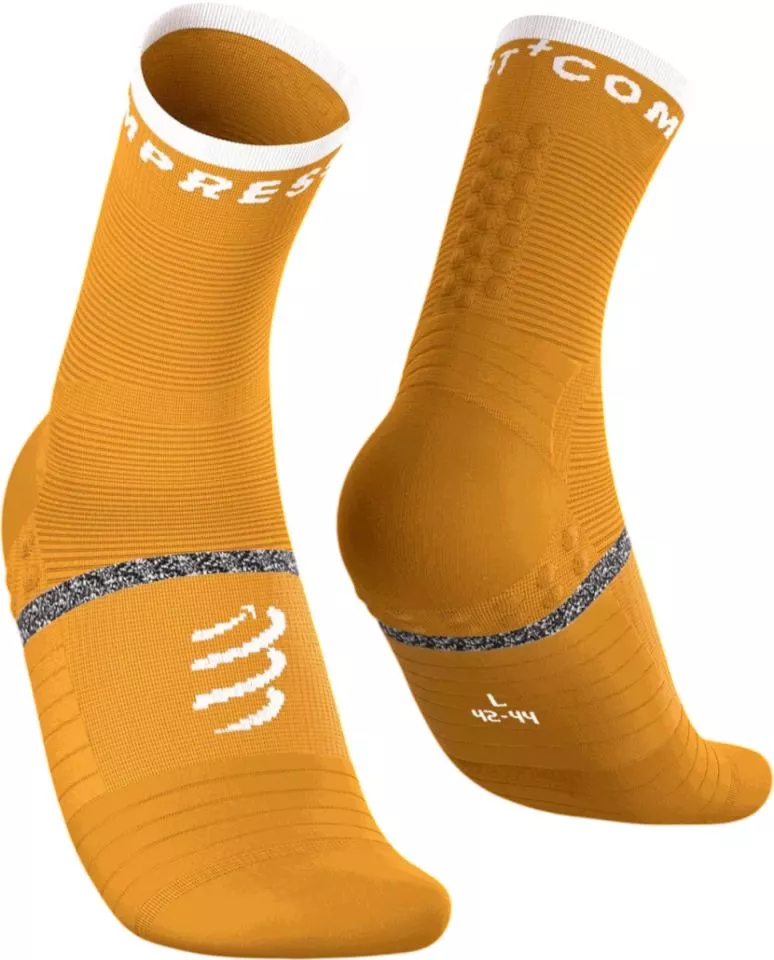 Socken Compressport Pro Marathon v2.0