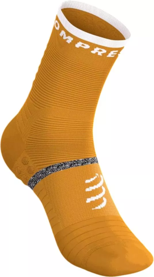 Socken Compressport Pro Marathon v2.0