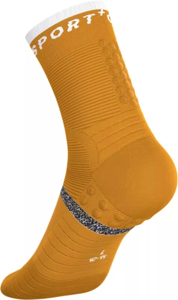 Socken Compressport Pro Marathon v2.0