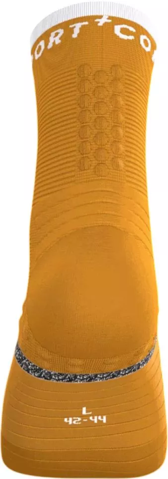 Socken Compressport Pro Marathon v2.0