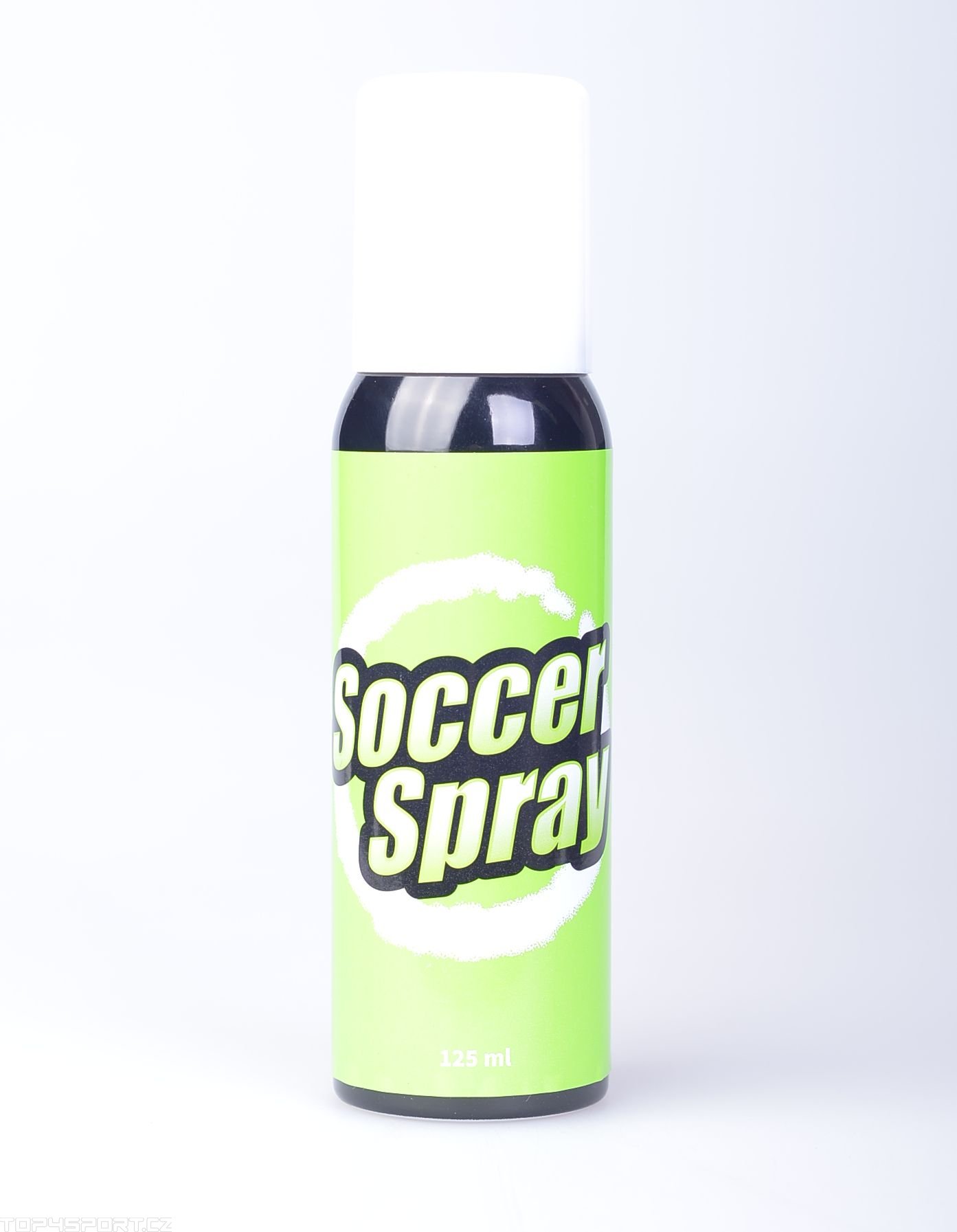 Sprej Topforsport Soccer Spray