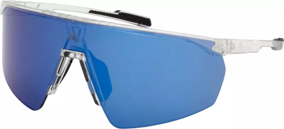Solbriller adidas Sport Sun