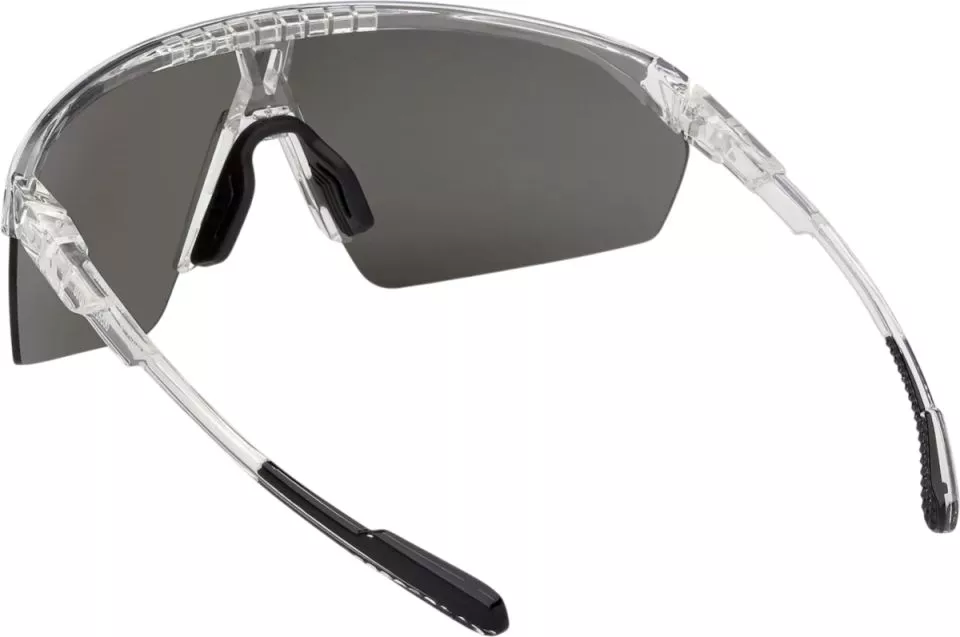 Solbriller adidas Sport Sun