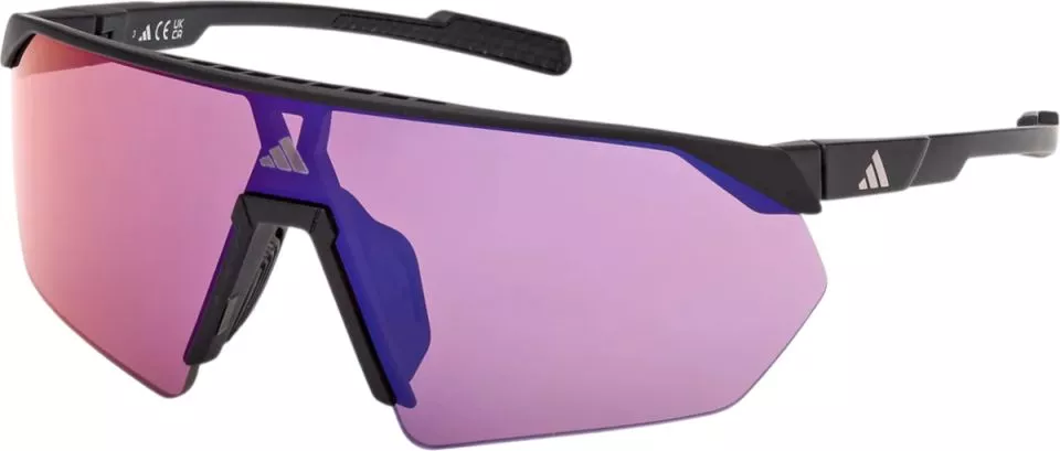 Solbriller adidas Sport Sun