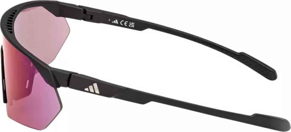 Solbriller adidas Sport Sun