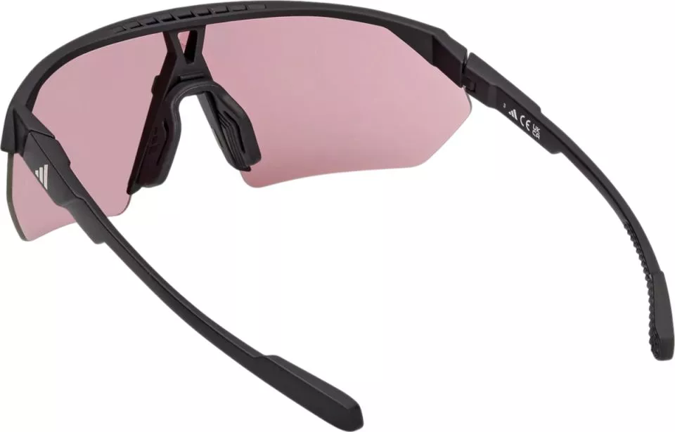 Solbriller adidas Sport Sun