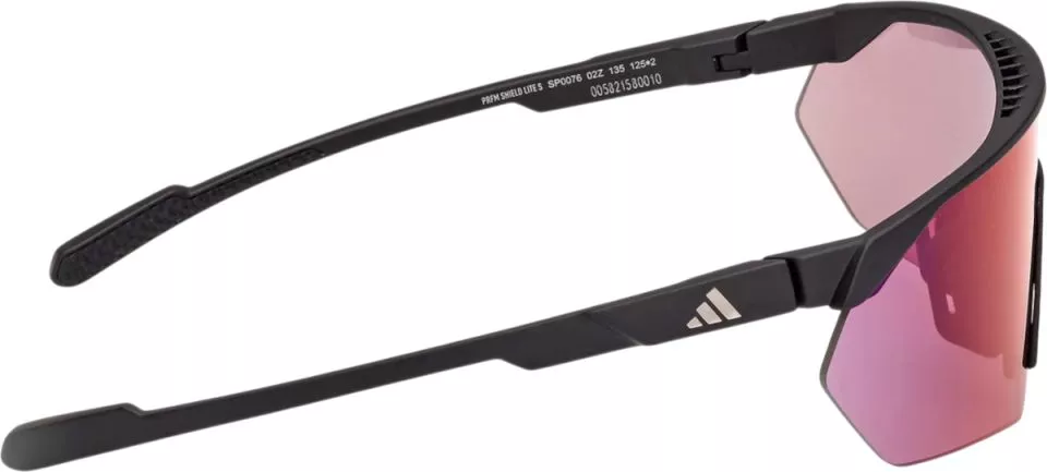 Solbriller adidas Sport Sun
