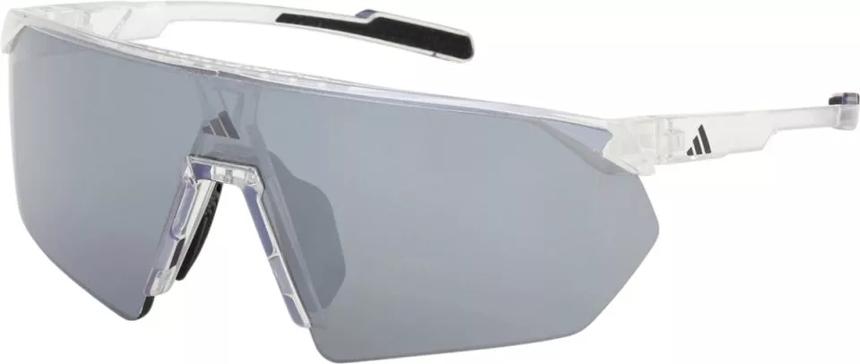 Solbriller adidas Sport Sun