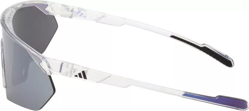 Solbriller adidas Sport Sun
