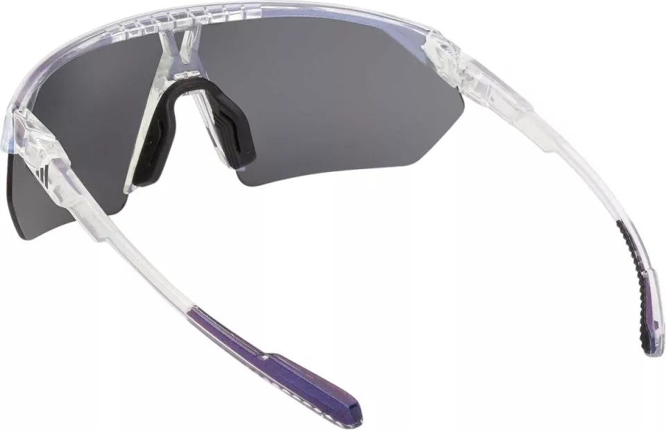 Solbriller adidas Sport Sun