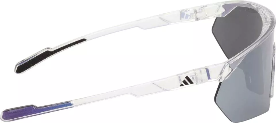 Solbriller adidas Sport Sun