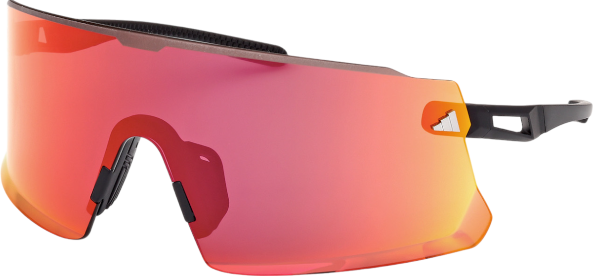 Lunettes De Soleil Adidas Dunamis Pro Top4Running fr