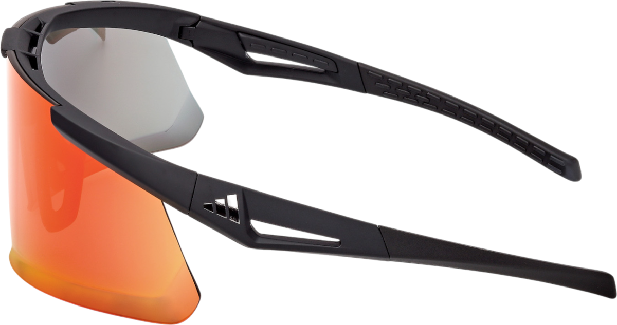 Sunglasses adidas Dunamis EVO - Top4Running.com