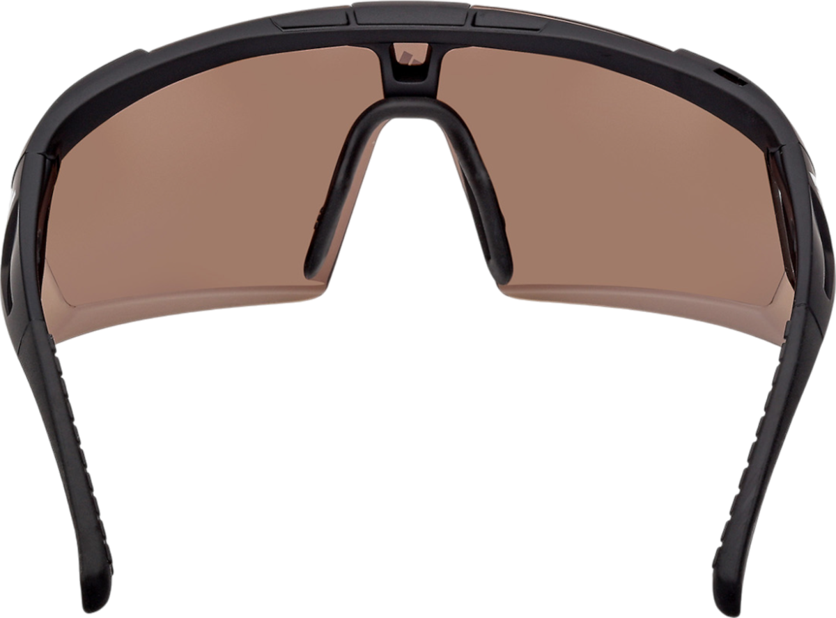 Sunglasses adidas Dunamis EVO S - Top4Running.com