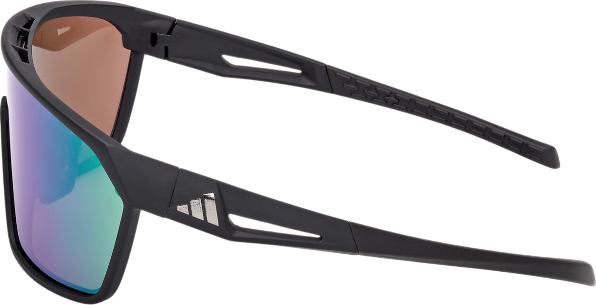 100 Percent Sportcoupe MTB - Lunettes De Soleil | Canada