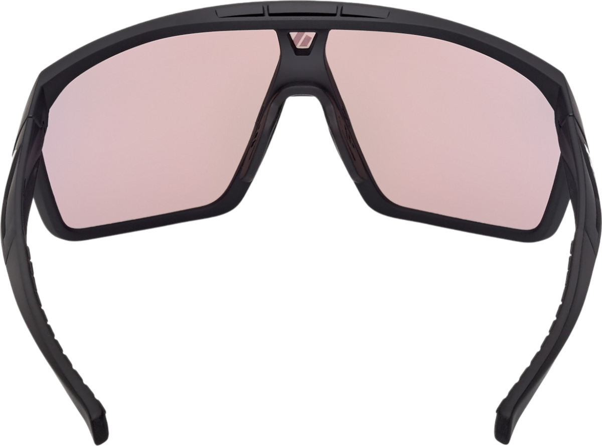 adidas sport napszemüveg