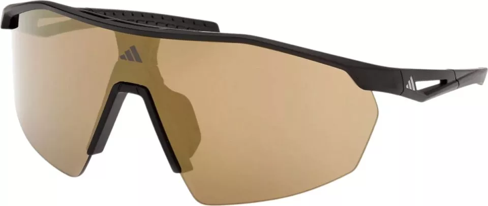 adidas Anemos Light Napszemüvegek