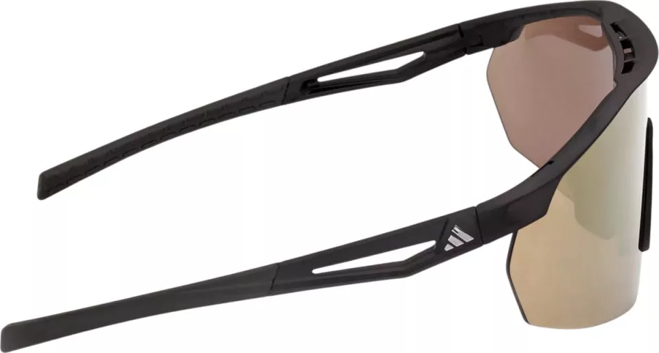 adidas Anemos Light Napszemüvegek