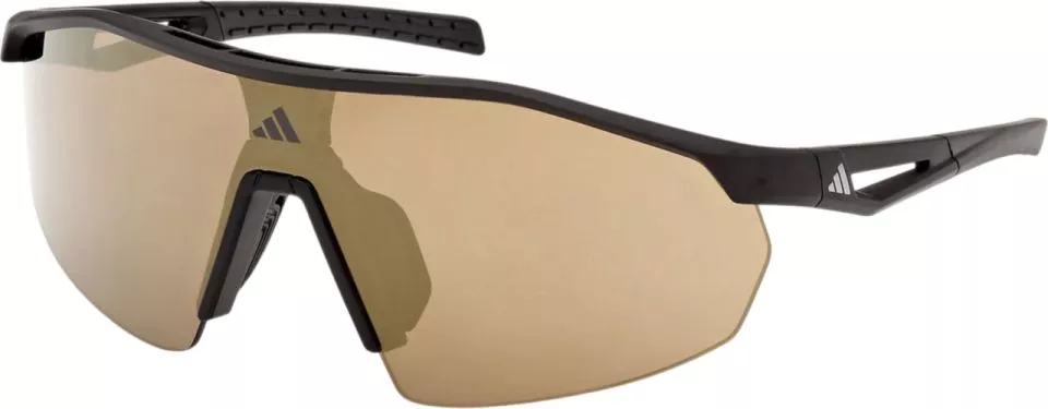 Solbriller adidas Anemos Light S