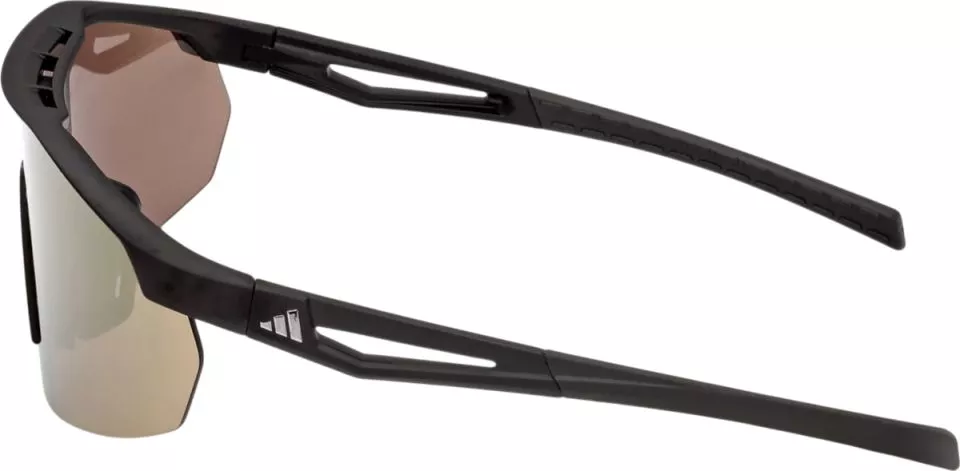 Solbriller adidas Anemos Light S