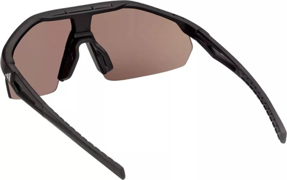Solbriller adidas Anemos Light S