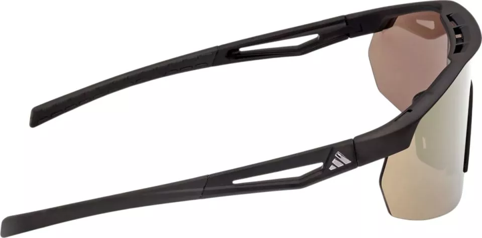 Solbriller adidas Anemos Light S
