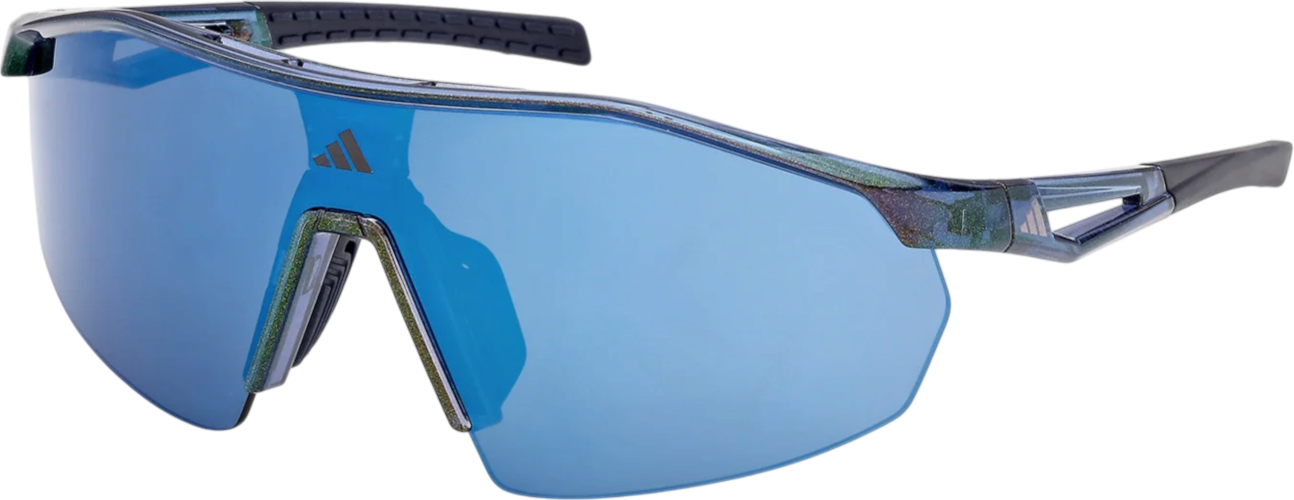 adidas Anemos Light S