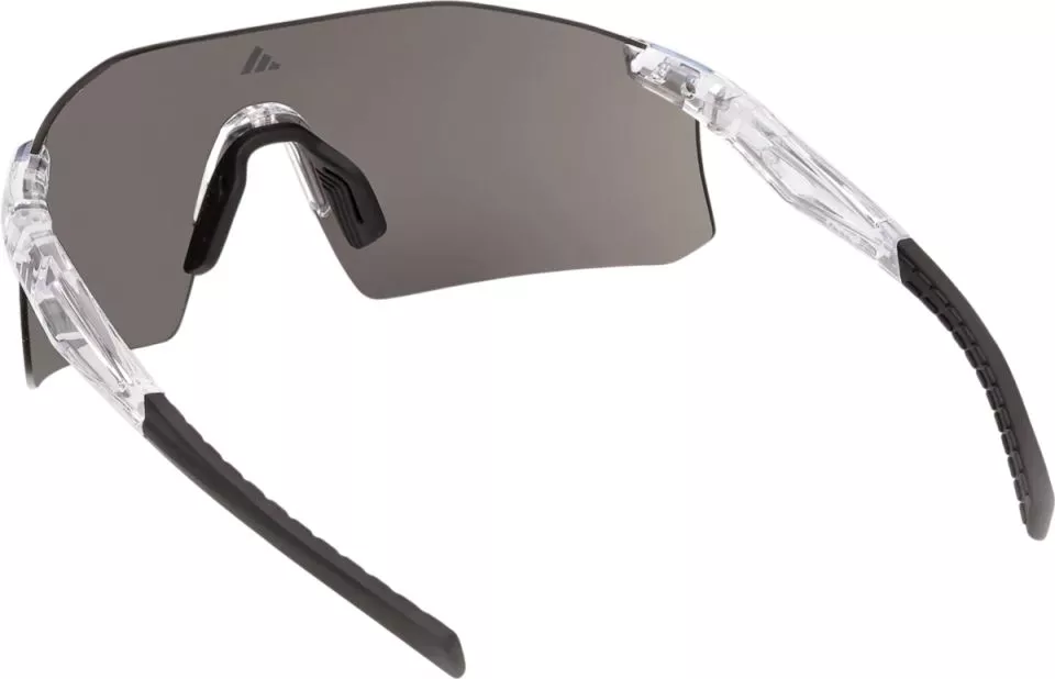 Очила за слънце adidas Kaphiros