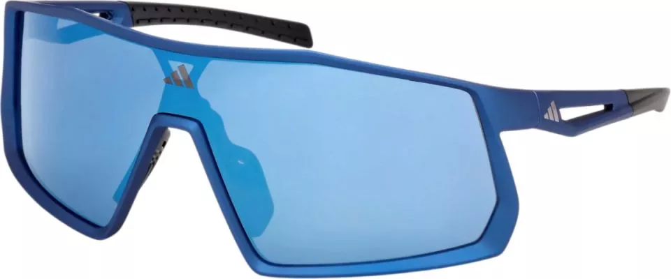 adidas Kentro Napszemüvegek