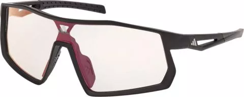 Kentro S
