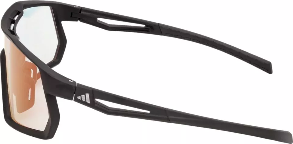 adidas Kentro S Napszemüvegek
