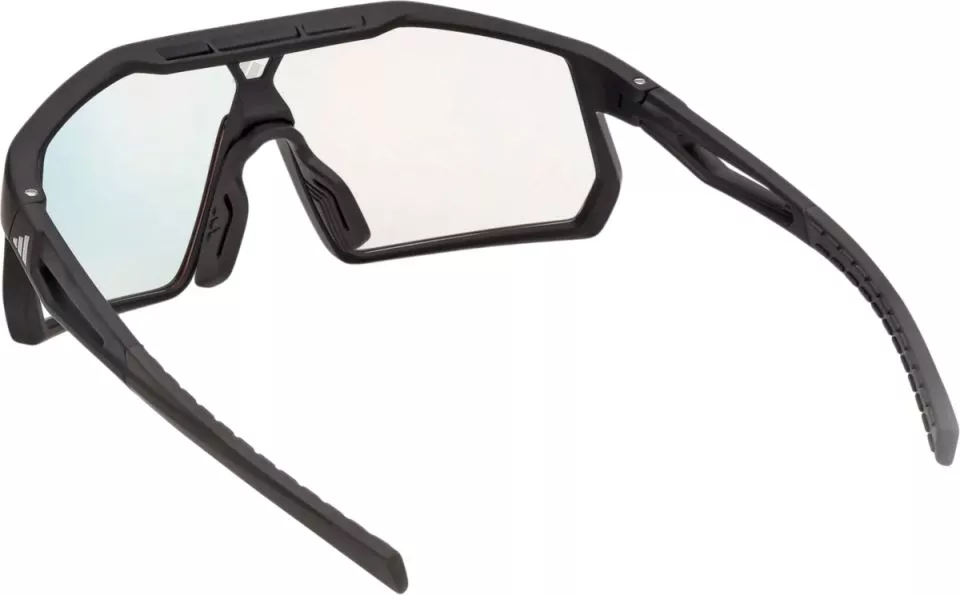 adidas Kentro S Napszemüvegek